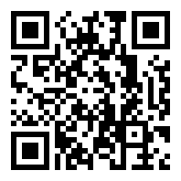 包头市诚顺物流配送有限责任公司店铺码