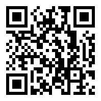 突泉县鑫好邻居物流配送有限责任公司店铺码