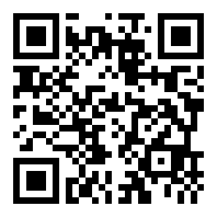 福建省鑫港城粮食物流配送有限公司店铺码