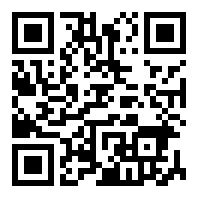 武汉新兴物流配送有限公司店铺码