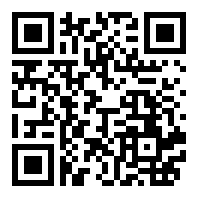 梧州同舟农产品物流配送有限公司店铺码