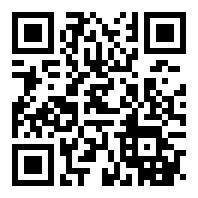 德晶昌行（成都）物流配送有限公司店铺码