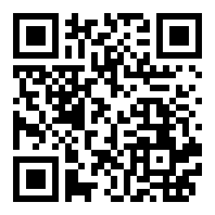 重庆熙越物流配送有限公司店铺码