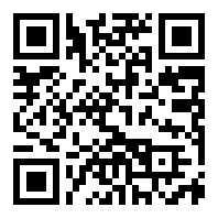 霍城县可利煤炭物流配送有限公司店铺码