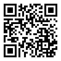 长治吉如物流配送有限公司店铺码