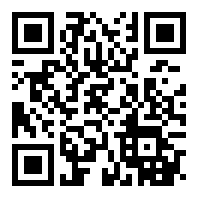 武汉大泽物流配送有限公司店铺码