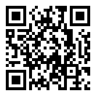 佛山市顺德区驰航物流配送有限公司店铺码