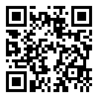 韶关市运捷物流配送有限公司店铺码