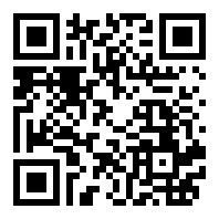 东莞市经典物流配送有限公司店铺码