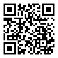 青岛鲁鸣物流配送有限公司店铺码