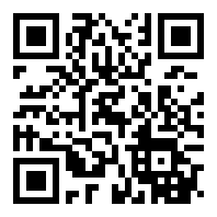 唐山广兴物流配送有限公司店铺码