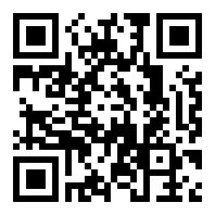 阿鲁科尔沁旗岳洋物流配送有限公司店铺码