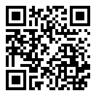 广州戈云物流配送有限公司店铺码