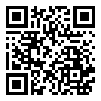 山西鼎昊仓储物流配送有限公司店铺码