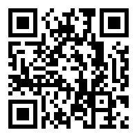 大宁县通达物流配送有限公司店铺码