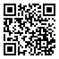 兴县宏顺物流配送有限公司店铺码