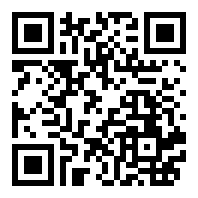 青川一鸣物流配送有限公司店铺码