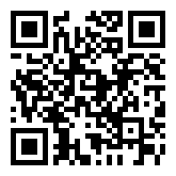 湖南创盟物流配送有限公司店铺码