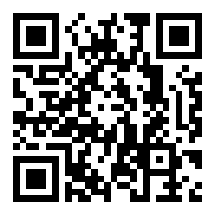 贵州优得物流配送有限公司黔南分公司店铺码