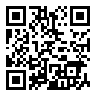 贵州省凤冈县黔通物流配送有限公司店铺码