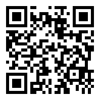 吉林省祥泰农业仓储物流配送有限公司店铺码