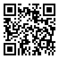 峡江县开创物流配送有限公司店铺码