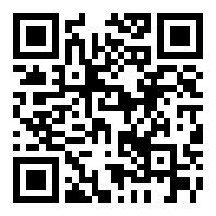 江西广昌宏信汽车物流配送有限公司店铺码