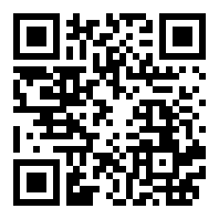 萍乡市佳顺汽车物流配送有限公司店铺码