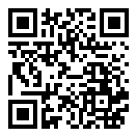 南通新合作物流配送有限公司店铺码