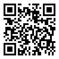 苏州嘉通物流配送有限公司店铺码