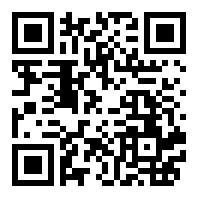 成都晗耀物流配送有限公司店铺码