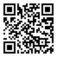 渠县溢渠同城配物流配送有限公司店铺码