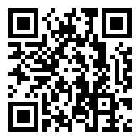 湖南敏成运物流配送有限公司店铺码