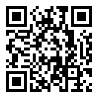 深圳市安速达物流配送有限公司店铺码