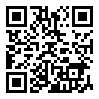 湖南盛世佳航物流配送有限公司店铺码