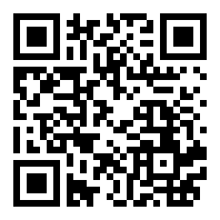 满洲里市扎赉诺尔区东来煤炭物流配送有限公司店铺码