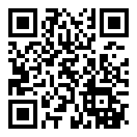 布拖县时代天锦物流配送有限责任公司店铺码