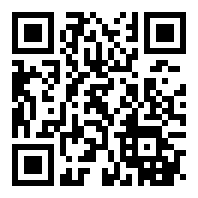 上海圆靖物流配送有限公司店铺码