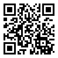 大英家家鲜物流配送有限公司店铺码