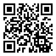 深圳市一米阳光物流配送有限公司店铺码