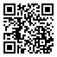 汉同行（北京）物流配送有限公司店铺码