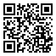 南昌市赣云物流配送有限公司店铺码