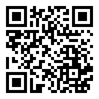 哈尔滨兄弟远航物流配送有限公司店铺码