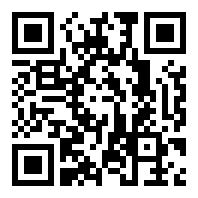 扬中市龙瀚物流配送有限公司店铺码