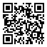 新疆天山盛荣物流配送有限公司店铺码