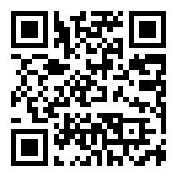 上海本埠车服物流配送有限公司店铺码