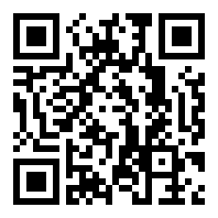 上海旋歌物流配送有限公司店铺码