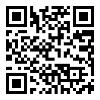 上海昌通时代物流配送有限公司店铺码