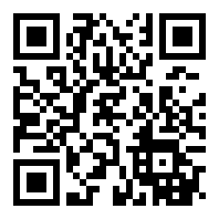 天津真时实达物流配送有限公司店铺码