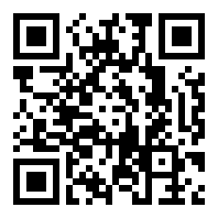 天津市津易通物流配送有限公司店铺码